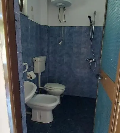 Juvenilja 3* Durrës